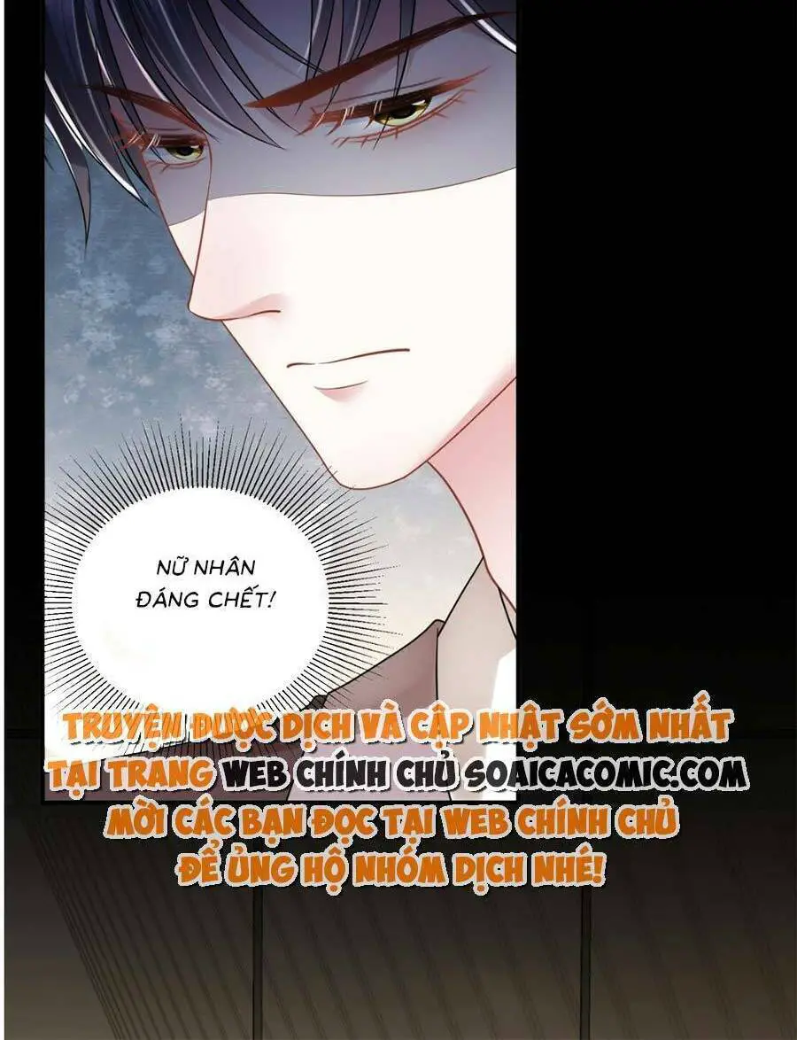 Vợ Tôi Là Boss Ngầm Đầy Quyền Lực Nettruyen ZZZ Chương 16 Page 15