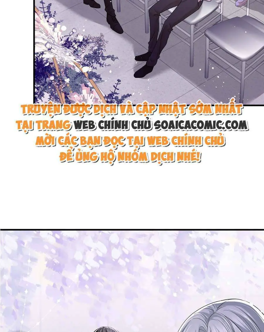 Vợ Tôi Là Boss Ngầm Đầy Quyền Lực Nettruyen ZZZ Chương 16 Page 30