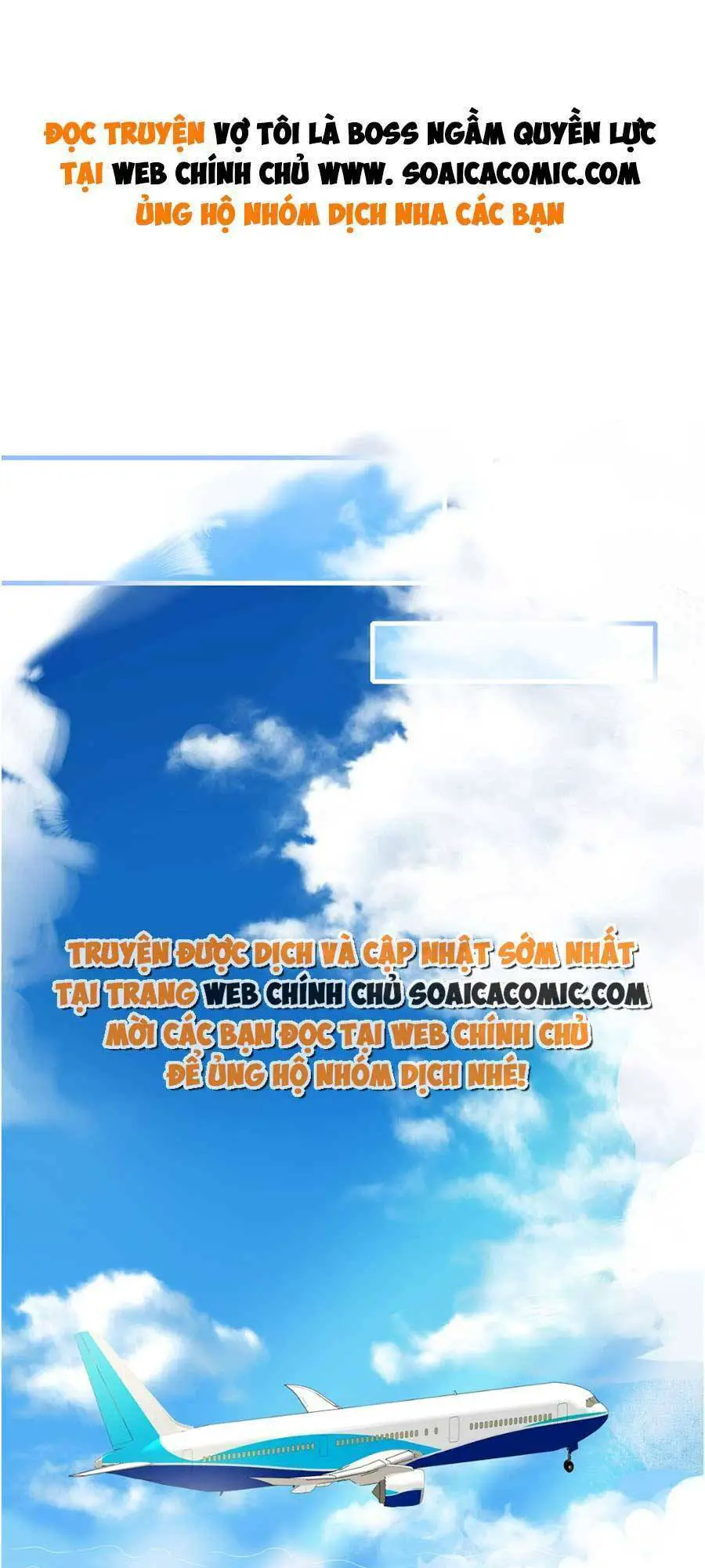 Vợ Tôi Là Boss Ngầm Đầy Quyền Lực Nettruyen ZZZ Chương 4 Page 2