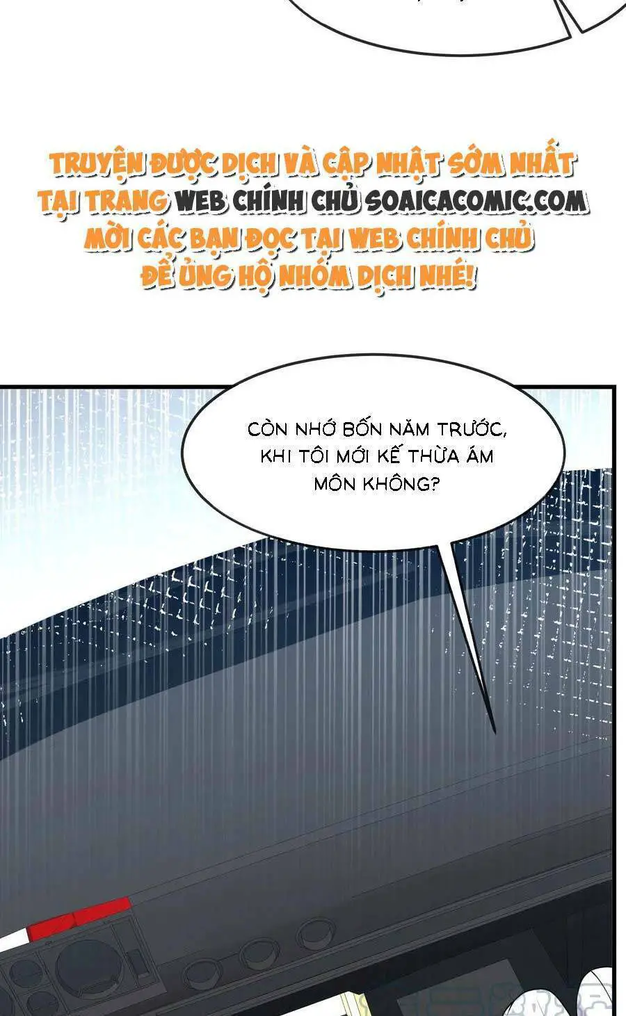 Vợ Tôi Là Boss Ngầm Đầy Quyền Lực Nettruyen ZZZ Chương 36 Page 43