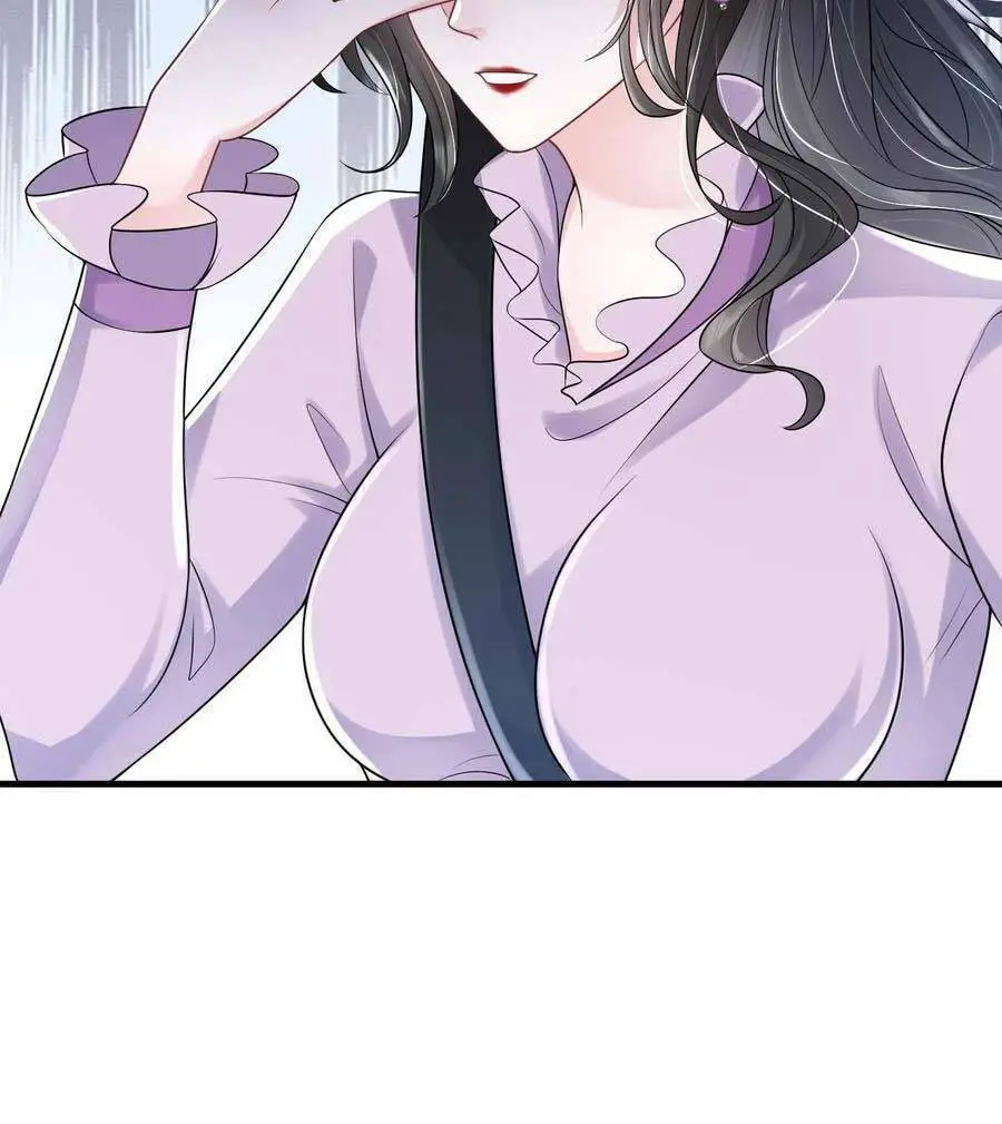 Vợ Tôi Là Boss Ngầm Đầy Quyền Lực Nettruyen ZZZ Chương 36 Page 49