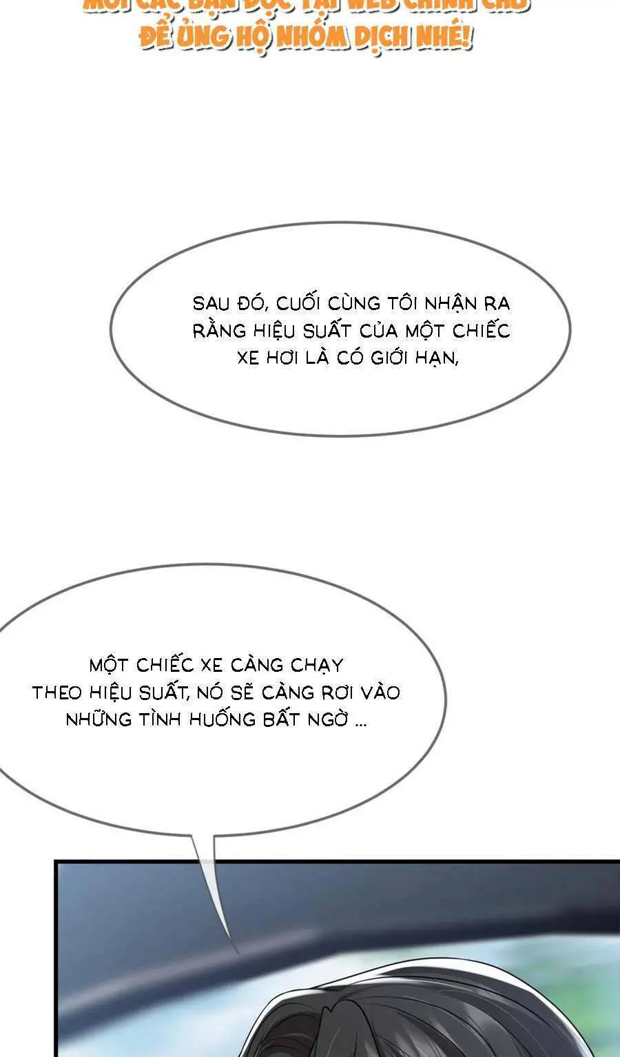 Vợ Tôi Là Boss Ngầm Đầy Quyền Lực Nettruyen ZZZ Chương 36 Page 51
