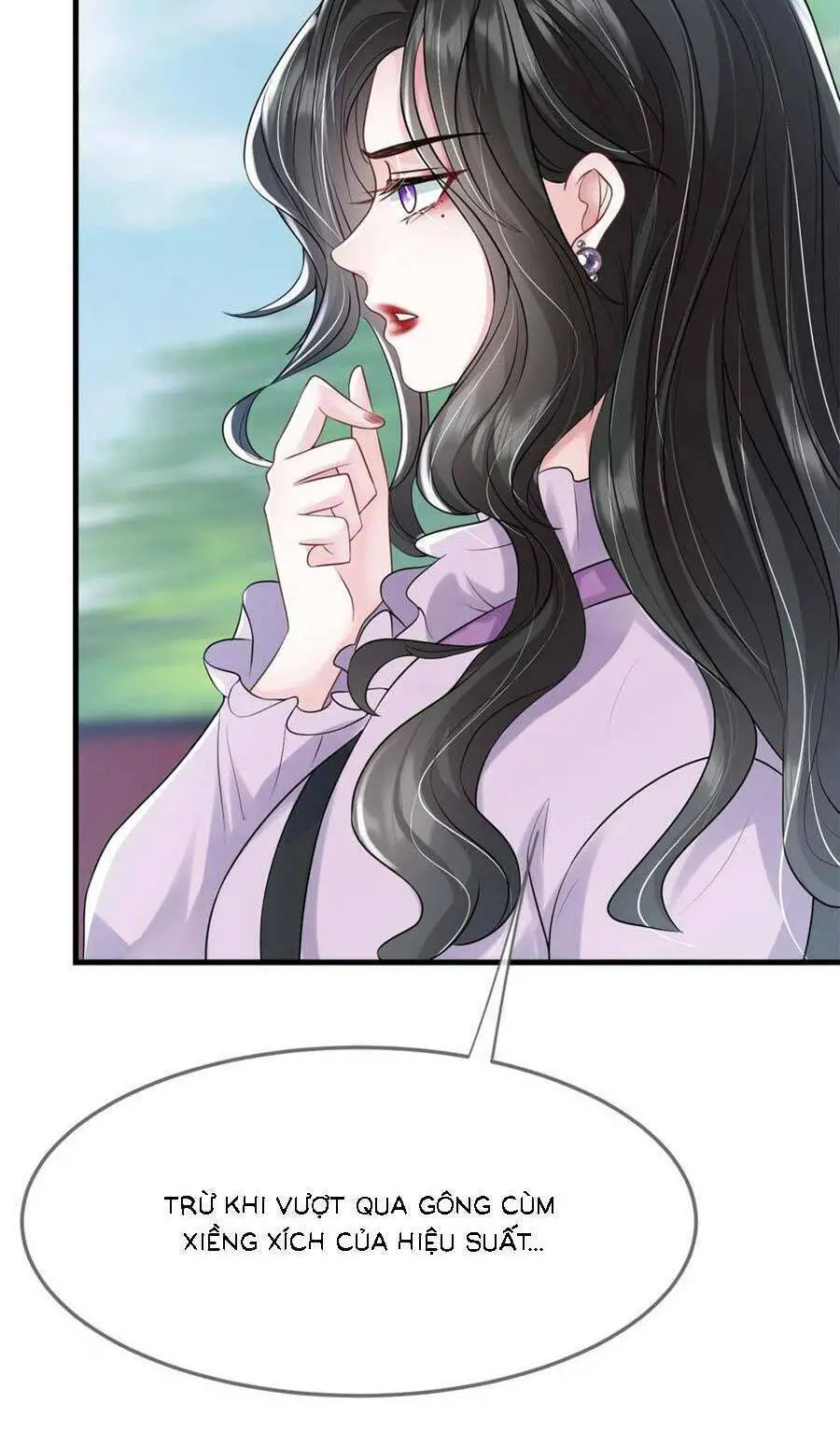 Vợ Tôi Là Boss Ngầm Đầy Quyền Lực Nettruyen ZZZ Chương 36 Page 52