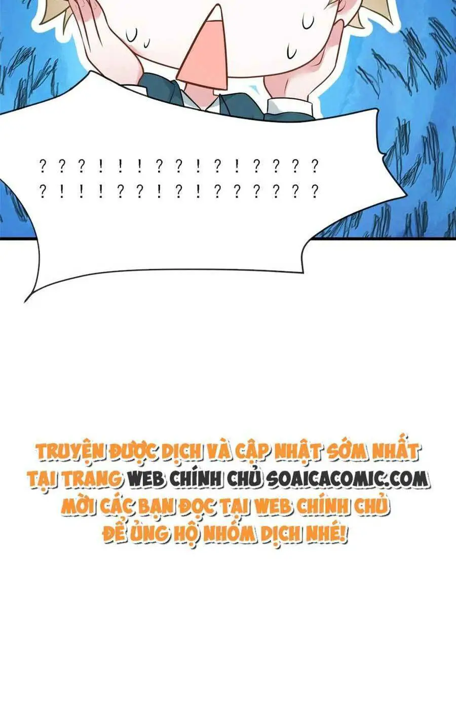 Vợ Tôi Là Boss Ngầm Đầy Quyền Lực Nettruyen ZZZ Chương 36 Page 58