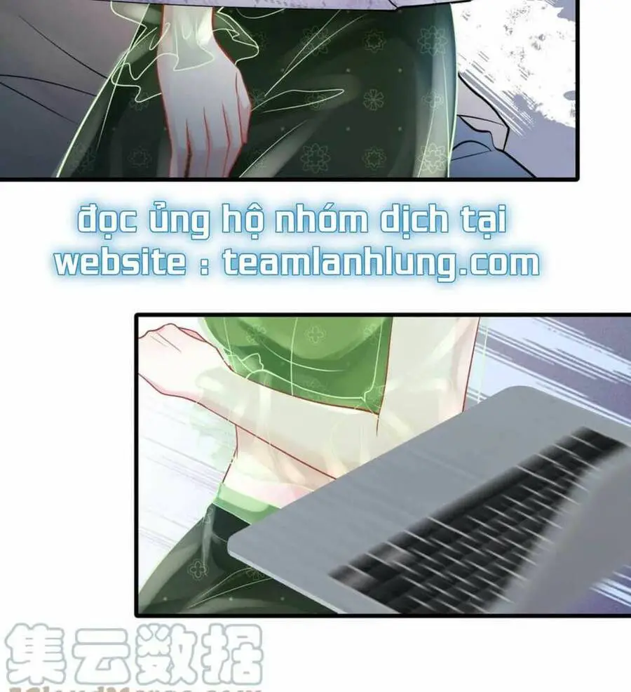Vợ Tôi Là Boss Ngầm Đầy Quyền Lực Nettruyen ZZZ Chương 23 Page 7