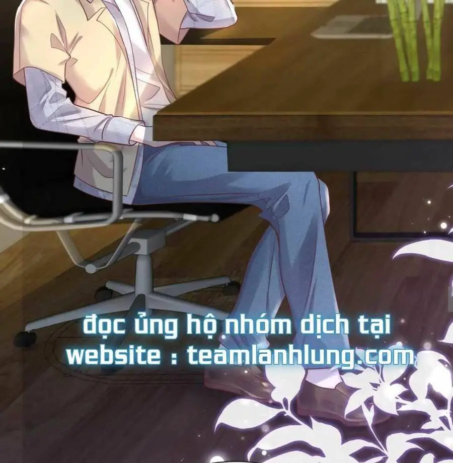 Vợ Tôi Là Boss Ngầm Đầy Quyền Lực Nettruyen ZZZ Chương 23 Page 25