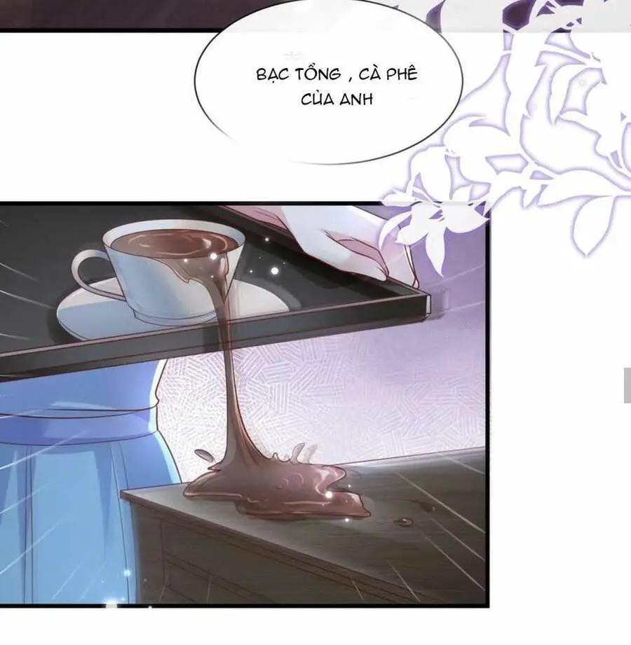 Vợ Tôi Là Boss Ngầm Đầy Quyền Lực Nettruyen ZZZ Chương 23 Page 26