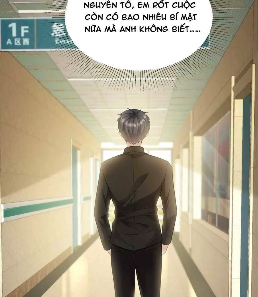 Vợ Tôi Là Boss Ngầm Đầy Quyền Lực Nettruyen ZZZ Chương 5 Page 28