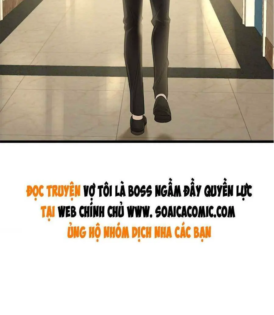 Vợ Tôi Là Boss Ngầm Đầy Quyền Lực Nettruyen ZZZ Chương 5 Page 29