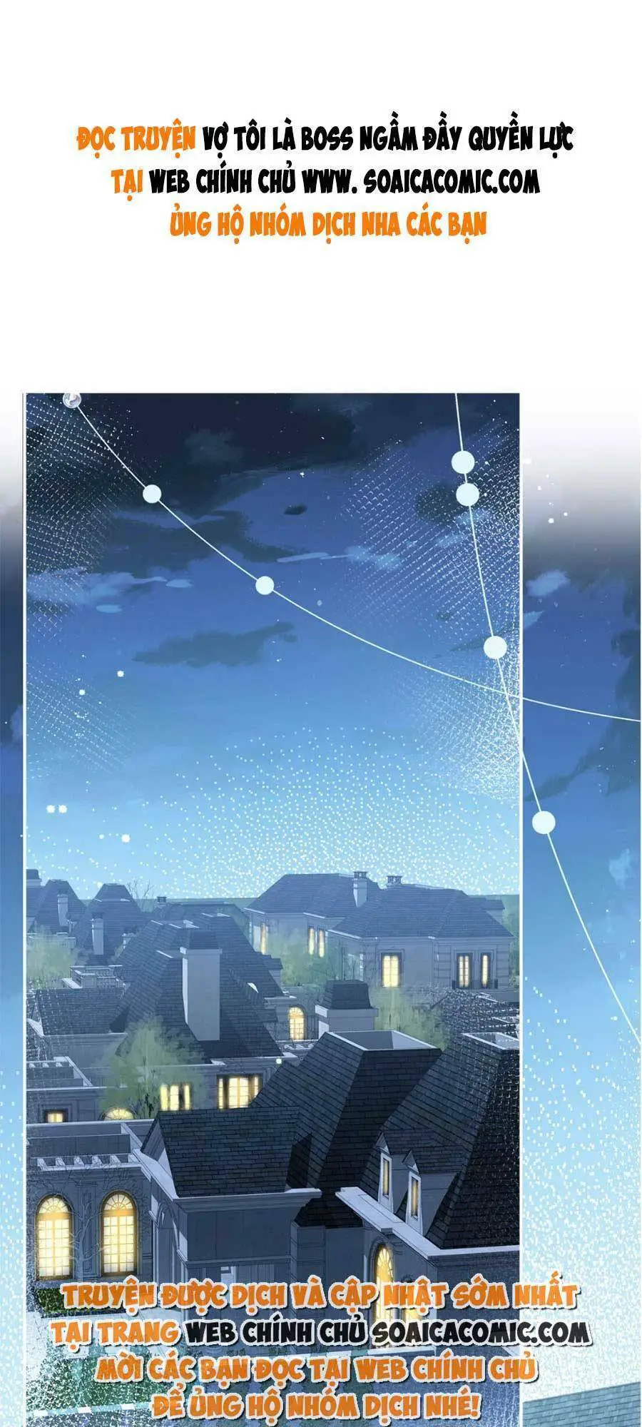 Vợ Tôi Là Boss Ngầm Đầy Quyền Lực Nettruyen ZZZ Chương 3 Page 2