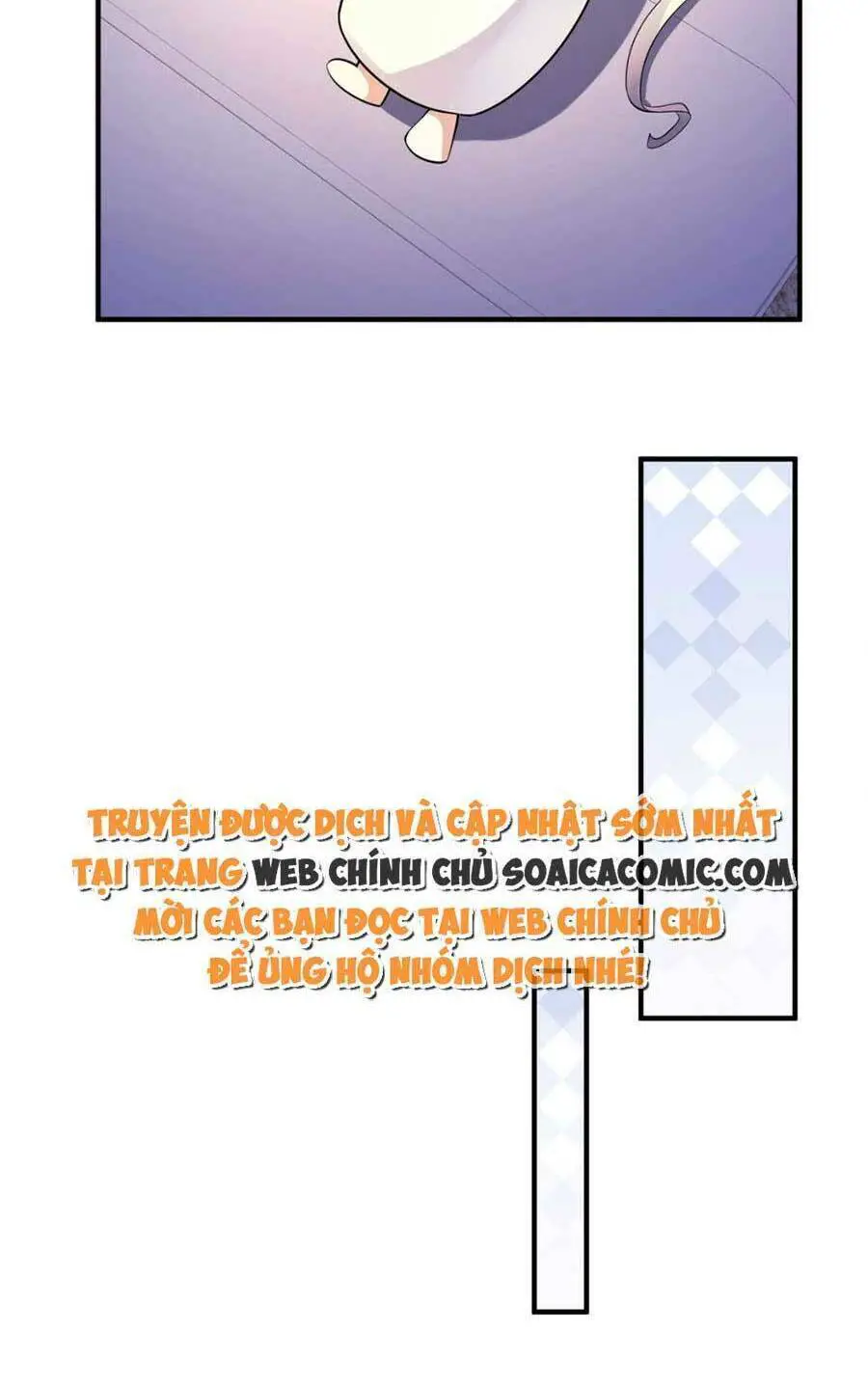 Vợ Tôi Là Boss Ngầm Đầy Quyền Lực Nettruyen ZZZ Chương 15 Page 5