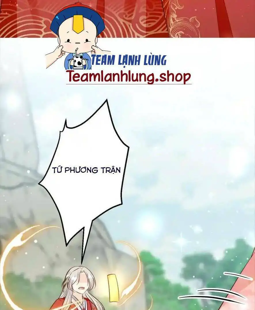 Tiểu Sư Muội Rõ Ràng Rất Mạnh, Nhưng Lại Quá Tấu Hề Nettruyen ZZZ Chương 201 Page 28