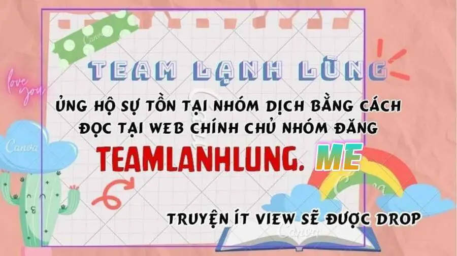 Tiểu Sư Muội Rõ Ràng Rất Mạnh, Nhưng Lại Quá Tấu Hề Nettruyen ZZZ Chương 192 Page 1