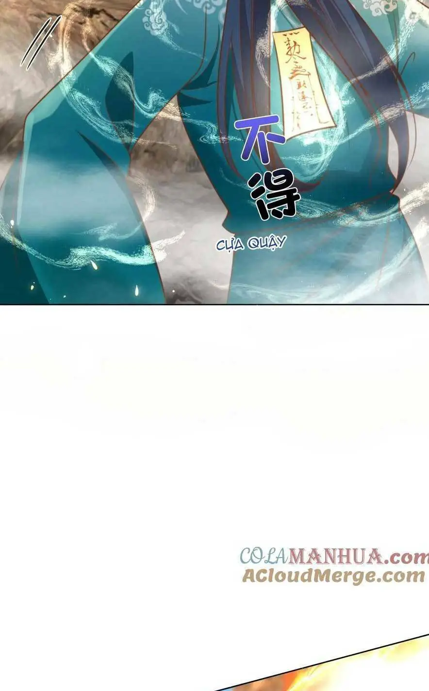 Tiểu Sư Muội Rõ Ràng Rất Mạnh, Nhưng Lại Quá Tấu Hề Nettruyen ZZZ Chương 192 Page 20