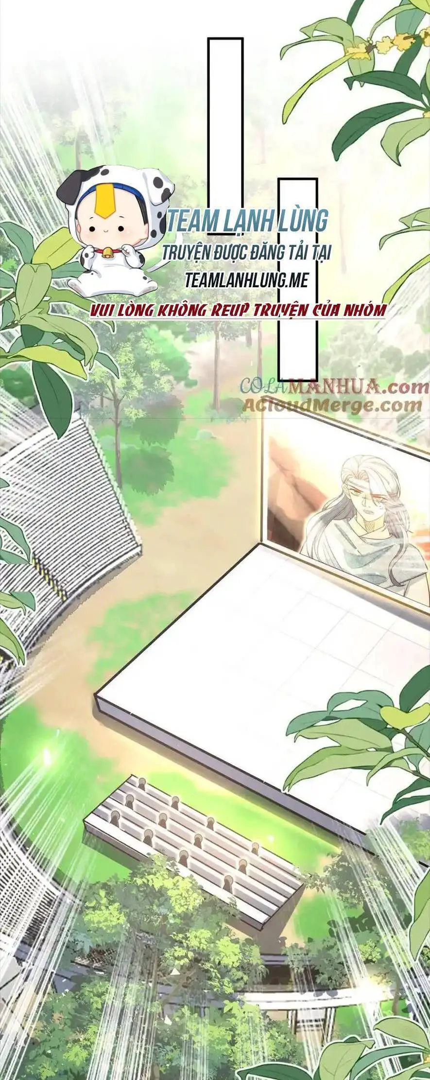 Tiểu Sư Muội Rõ Ràng Rất Mạnh, Nhưng Lại Quá Tấu Hề Nettruyen ZZZ Chương 193 Page 6