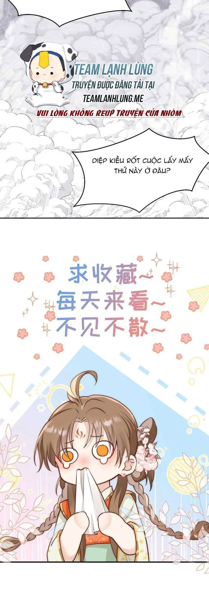 Tiểu Sư Muội Rõ Ràng Rất Mạnh, Nhưng Lại Quá Tấu Hề Nettruyen ZZZ Chương 191 Page 26