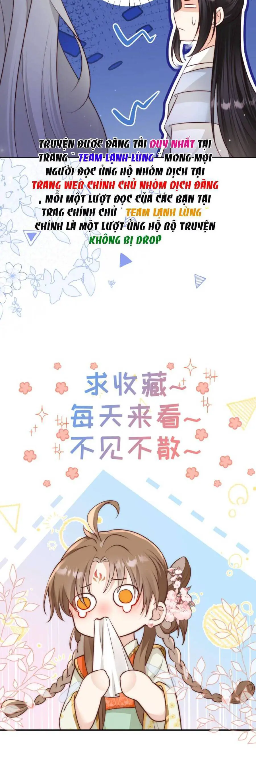 Tiểu Sư Muội Rõ Ràng Rất Mạnh, Nhưng Lại Quá Tấu Hề Nettruyen ZZZ Chương 102 Page 22