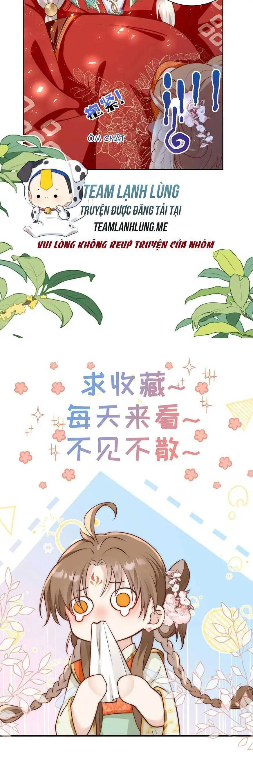 Tiểu Sư Muội Rõ Ràng Rất Mạnh, Nhưng Lại Quá Tấu Hề Nettruyen ZZZ Chương 184 Page 20