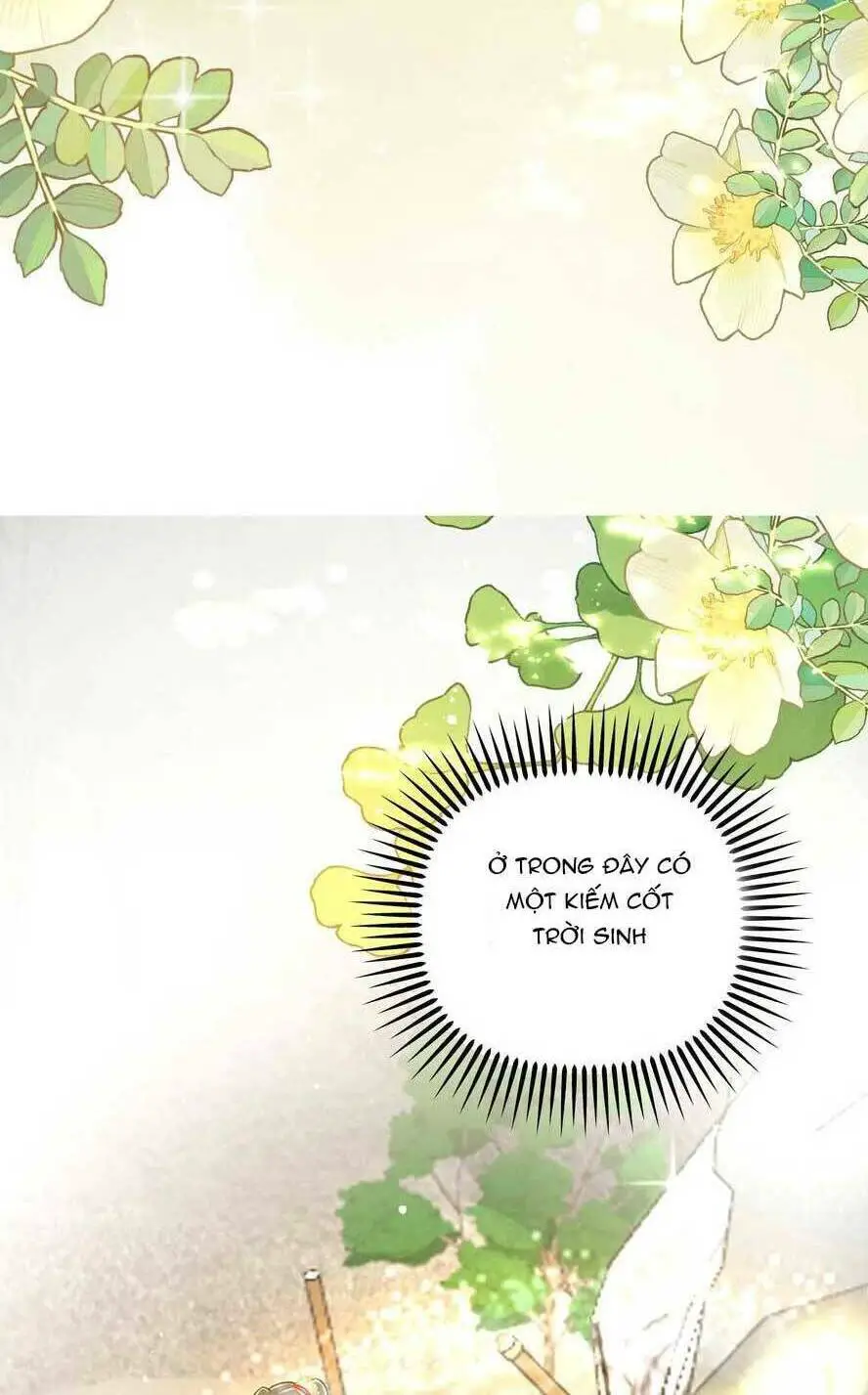 Tiểu Sư Muội Rõ Ràng Rất Mạnh, Nhưng Lại Quá Tấu Hề Nettruyen ZZZ Chương 208 Page 19
