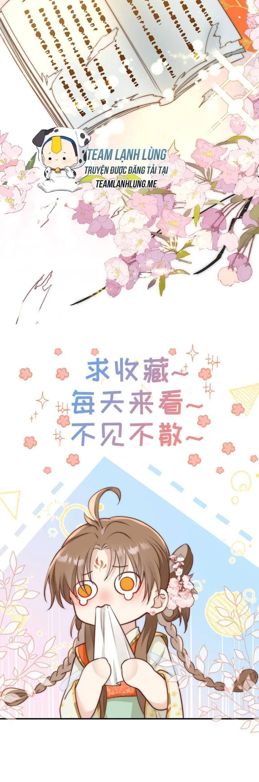 Tiểu Sư Muội Rõ Ràng Rất Mạnh, Nhưng Lại Quá Tấu Hề Nettruyen ZZZ Chương 97 Page 22