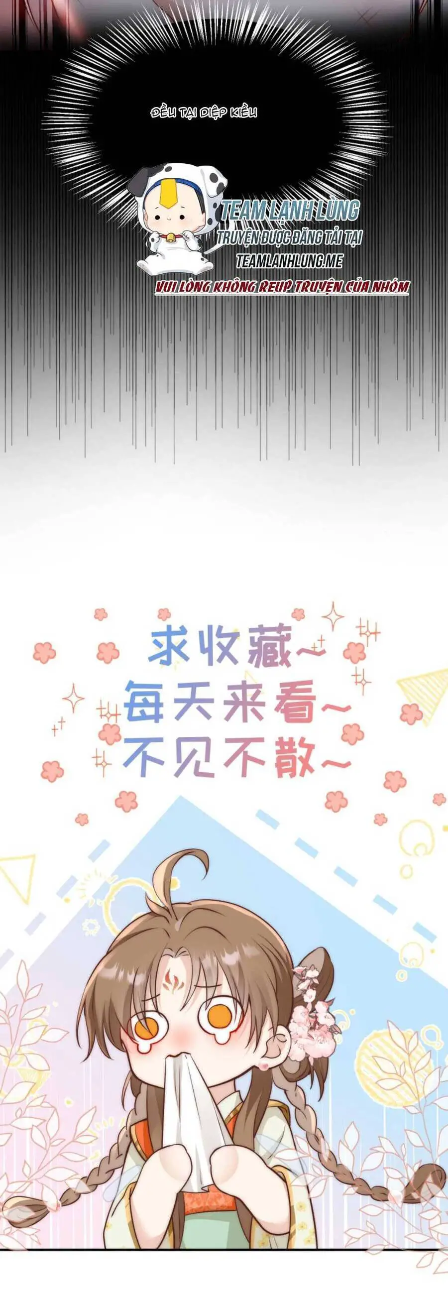 Tiểu Sư Muội Rõ Ràng Rất Mạnh, Nhưng Lại Quá Tấu Hề Nettruyen ZZZ Chương 175 Page 29