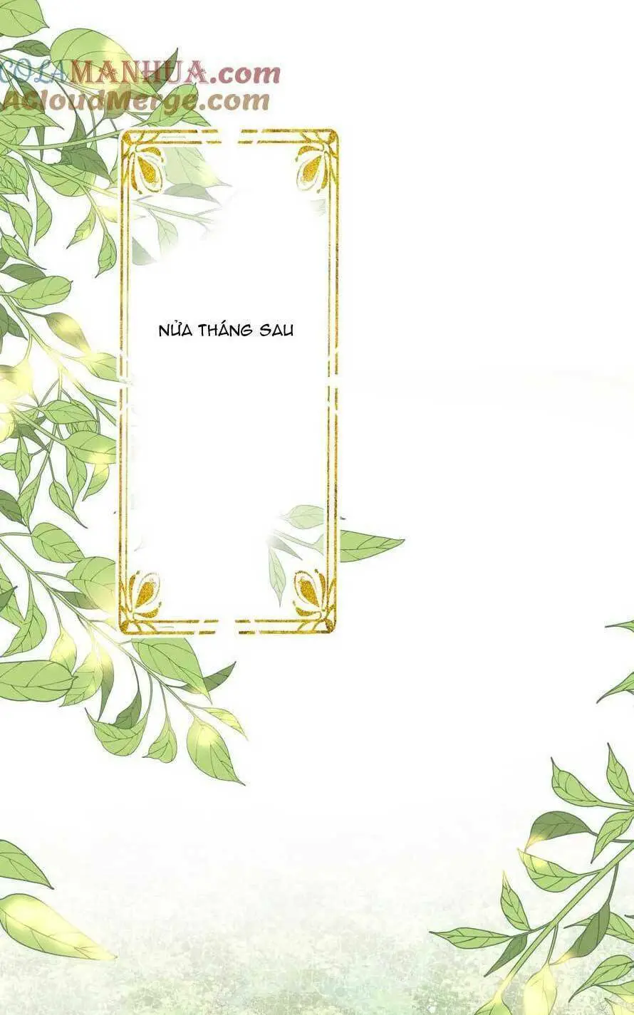 Tiểu Sư Muội Rõ Ràng Rất Mạnh, Nhưng Lại Quá Tấu Hề Nettruyen ZZZ Chương 207 Page 14