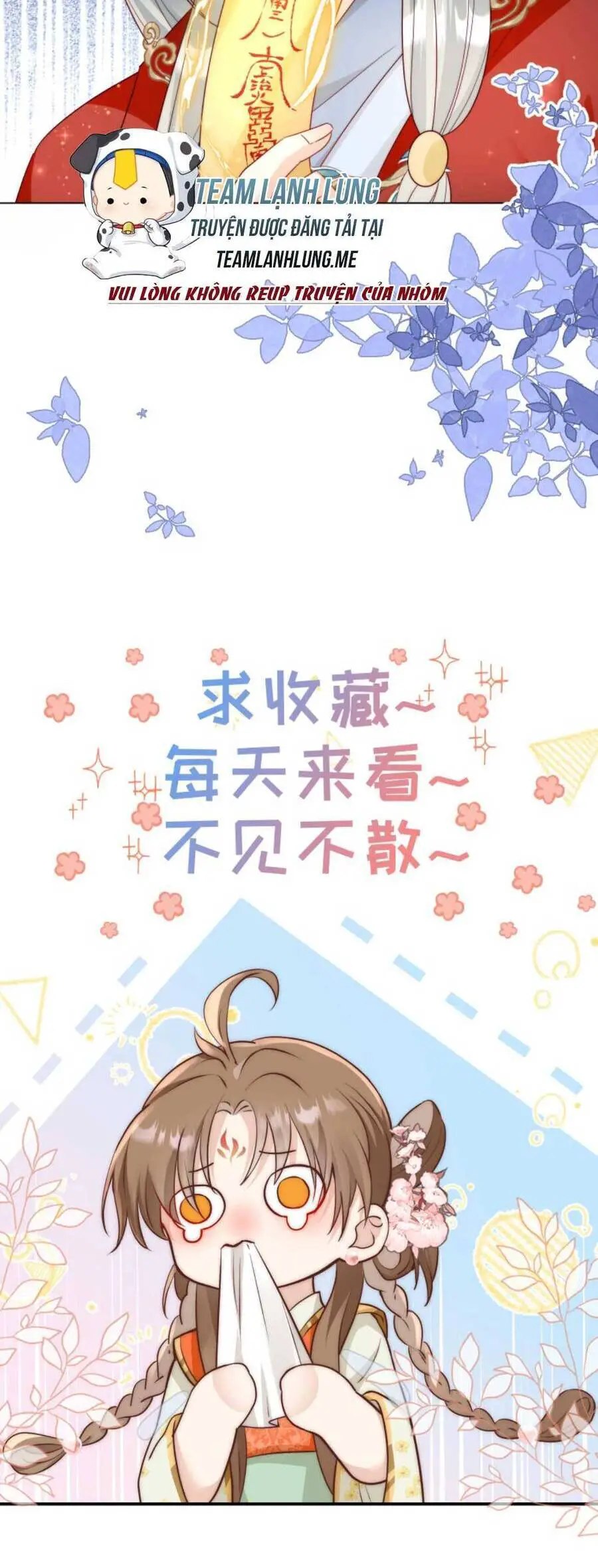 Tiểu Sư Muội Rõ Ràng Rất Mạnh, Nhưng Lại Quá Tấu Hề Nettruyen ZZZ Chương 170 Page 22