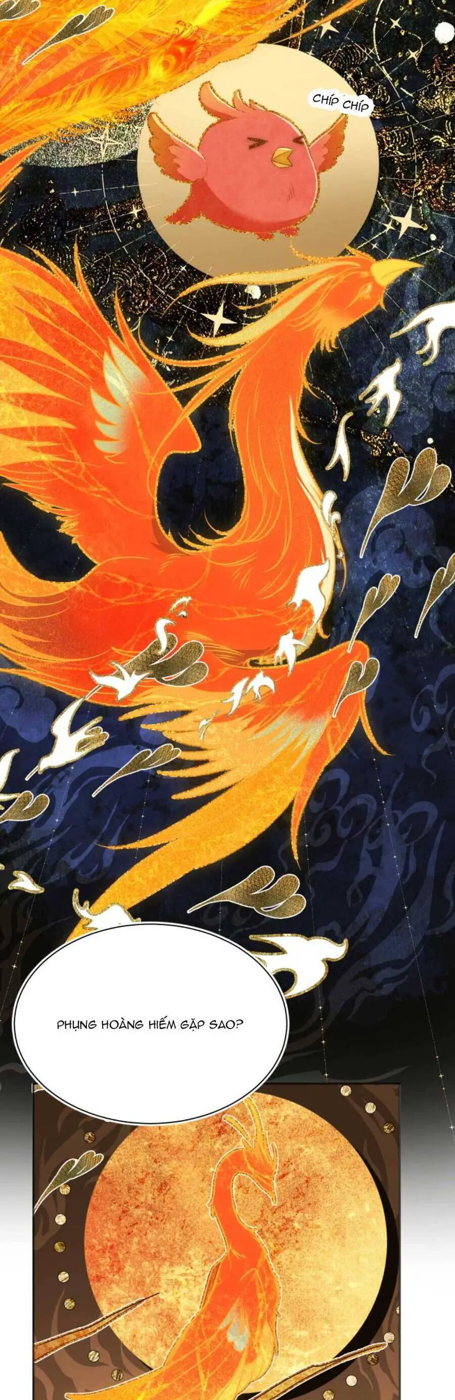 Tiểu Sư Muội Rõ Ràng Rất Mạnh, Nhưng Lại Quá Tấu Hề Nettruyen ZZZ Chương 166 Page 14