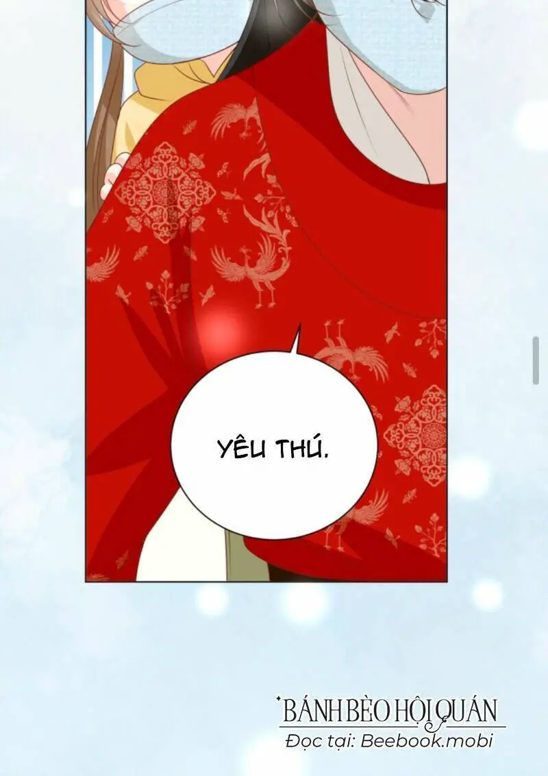 Tiểu Sư Muội Rõ Ràng Rất Mạnh, Nhưng Lại Quá Tấu Hề Nettruyen ZZZ Chương 39 Page 16