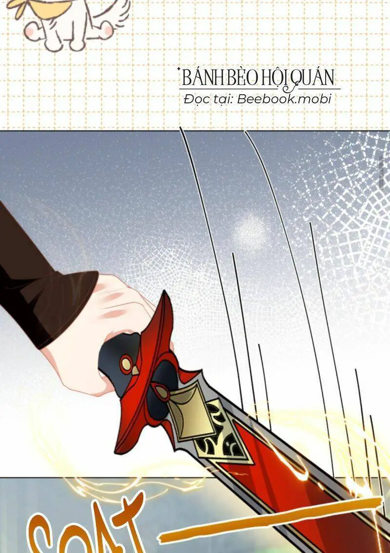 Tiểu Sư Muội Rõ Ràng Rất Mạnh, Nhưng Lại Quá Tấu Hề Nettruyen ZZZ Chương 38 Page 18
