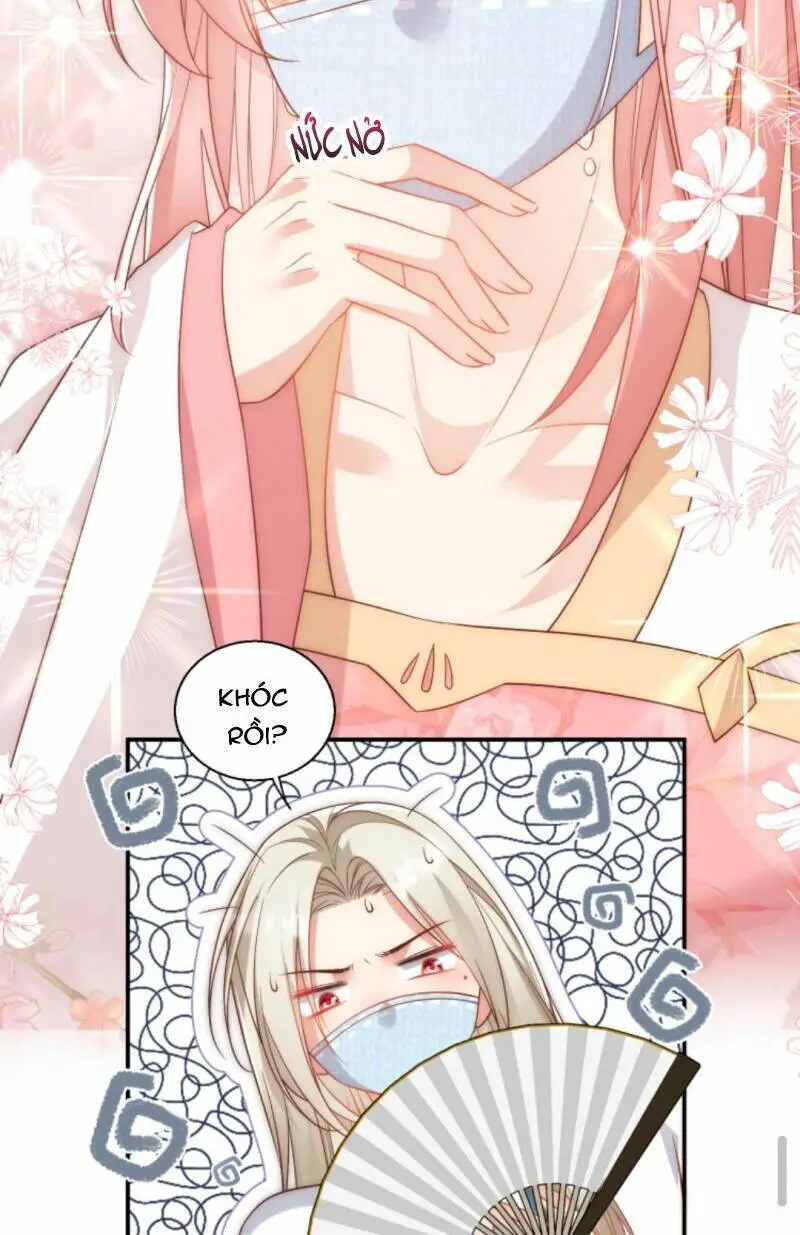 Tiểu Sư Muội Rõ Ràng Rất Mạnh, Nhưng Lại Quá Tấu Hề Nettruyen ZZZ Chương 37 Page 16