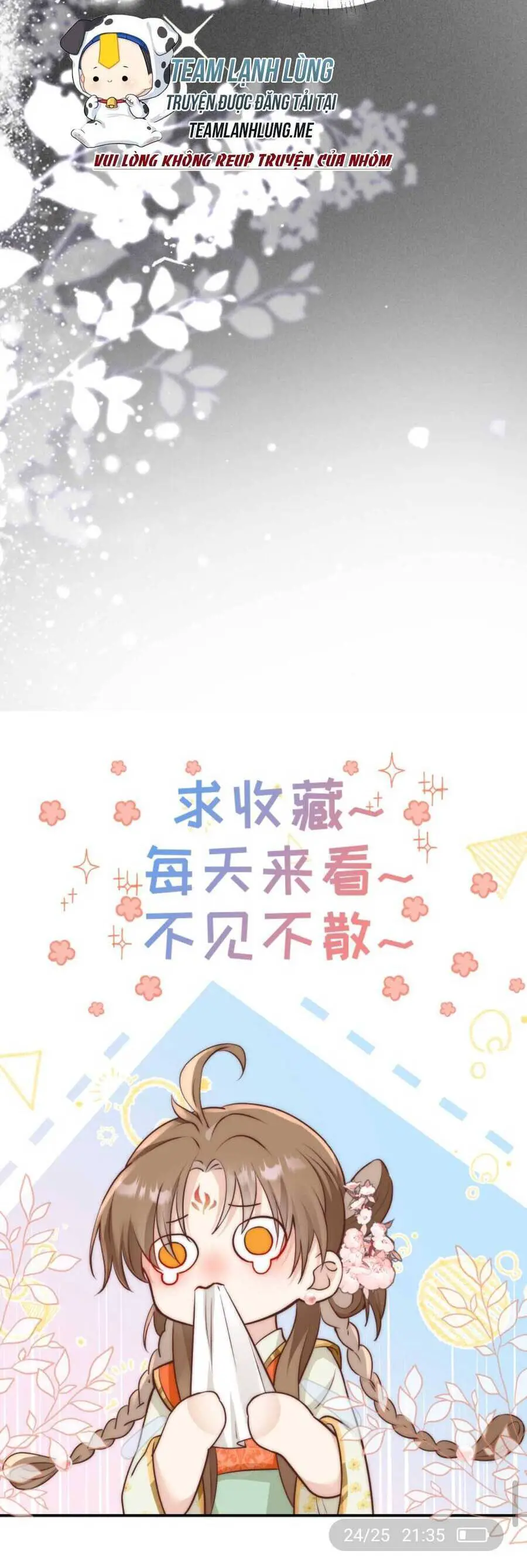 Tiểu Sư Muội Rõ Ràng Rất Mạnh, Nhưng Lại Quá Tấu Hề Nettruyen ZZZ Chương 161 Page 18