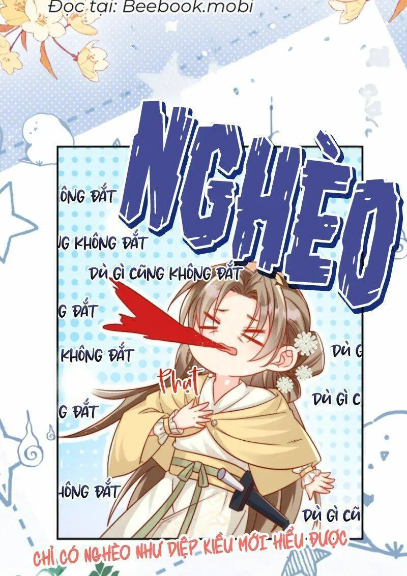 Tiểu Sư Muội Rõ Ràng Rất Mạnh, Nhưng Lại Quá Tấu Hề Nettruyen ZZZ Chương 29 Page 9