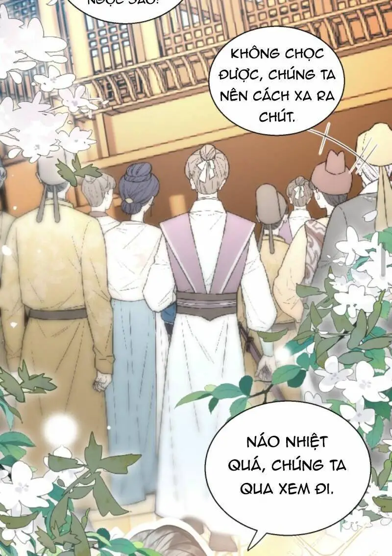Tiểu Sư Muội Rõ Ràng Rất Mạnh, Nhưng Lại Quá Tấu Hề Nettruyen ZZZ Chương 29 Page 16
