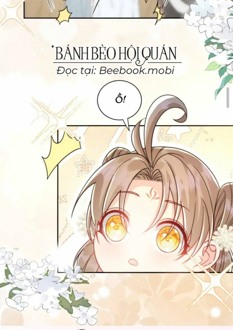 Tiểu Sư Muội Rõ Ràng Rất Mạnh, Nhưng Lại Quá Tấu Hề Nettruyen ZZZ Chương 29 Page 18