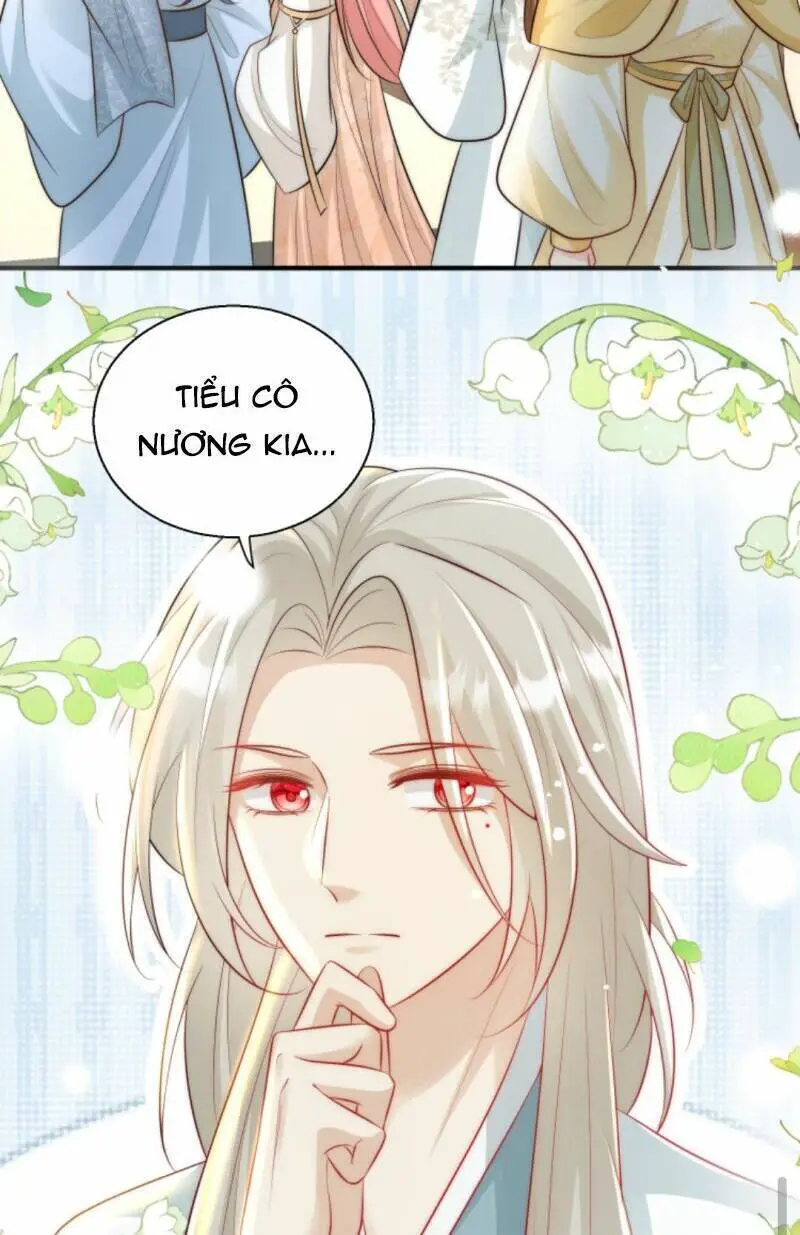 Tiểu Sư Muội Rõ Ràng Rất Mạnh, Nhưng Lại Quá Tấu Hề Nettruyen ZZZ Chương 30 Page 13