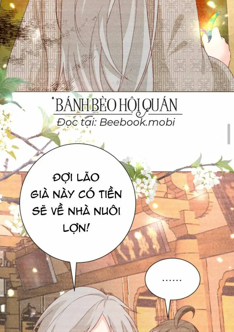 Tiểu Sư Muội Rõ Ràng Rất Mạnh, Nhưng Lại Quá Tấu Hề Nettruyen ZZZ Chương 24 Page 16