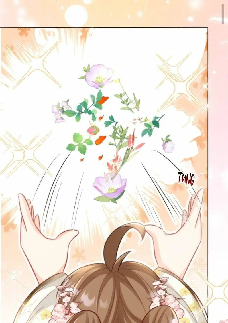 Tiểu Sư Muội Rõ Ràng Rất Mạnh, Nhưng Lại Quá Tấu Hề Nettruyen ZZZ Chương 26 Page 7