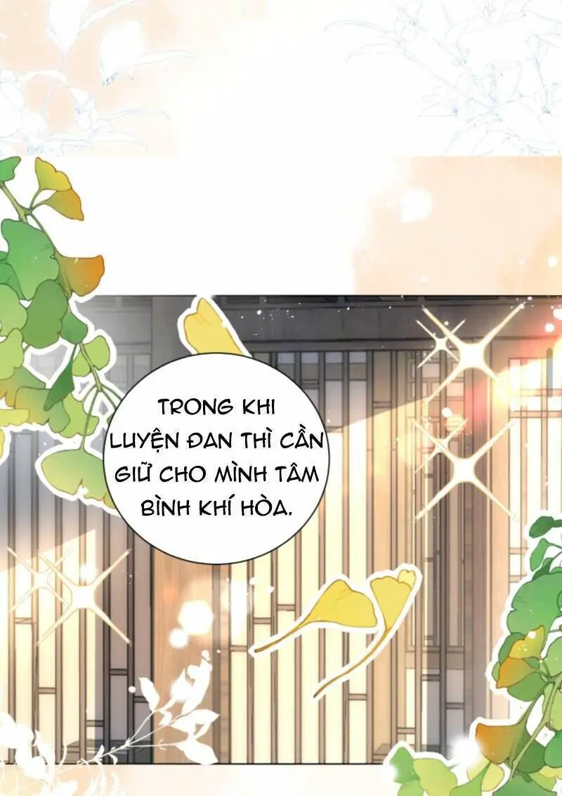 Tiểu Sư Muội Rõ Ràng Rất Mạnh, Nhưng Lại Quá Tấu Hề Nettruyen ZZZ Chương 26 Page 19