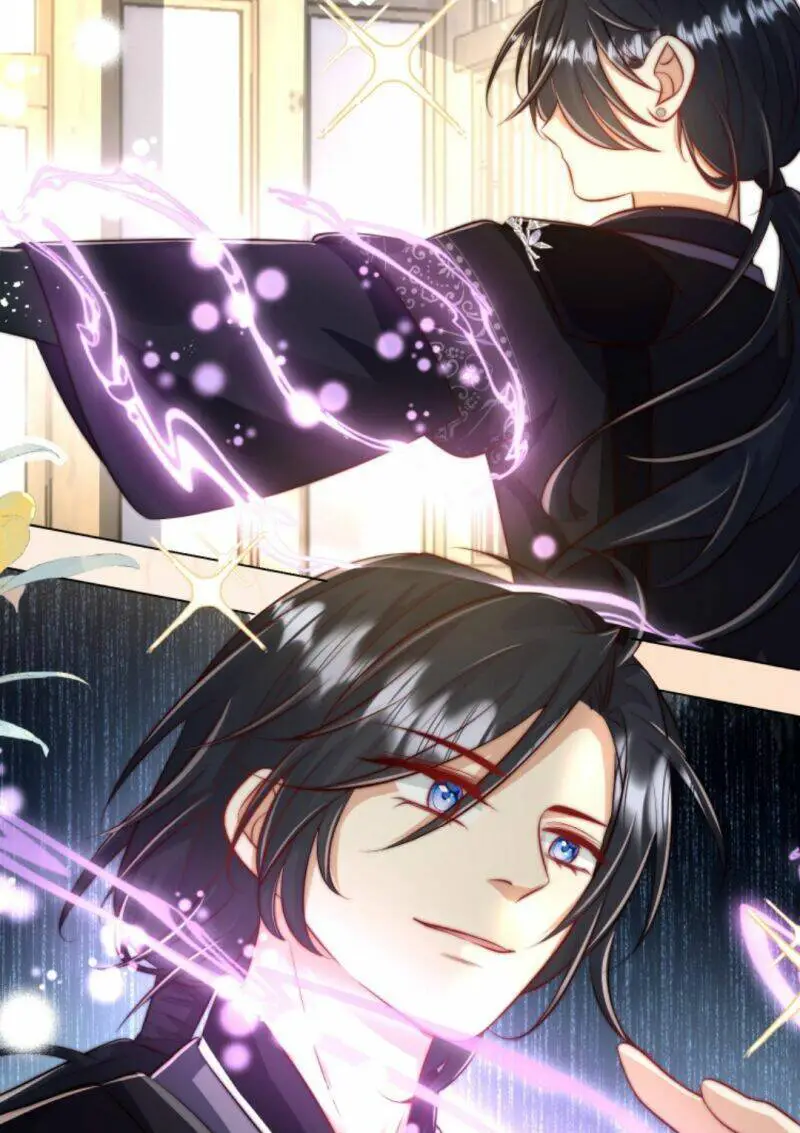 Tiểu Sư Muội Rõ Ràng Rất Mạnh, Nhưng Lại Quá Tấu Hề Nettruyen ZZZ Chương 26 Page 21