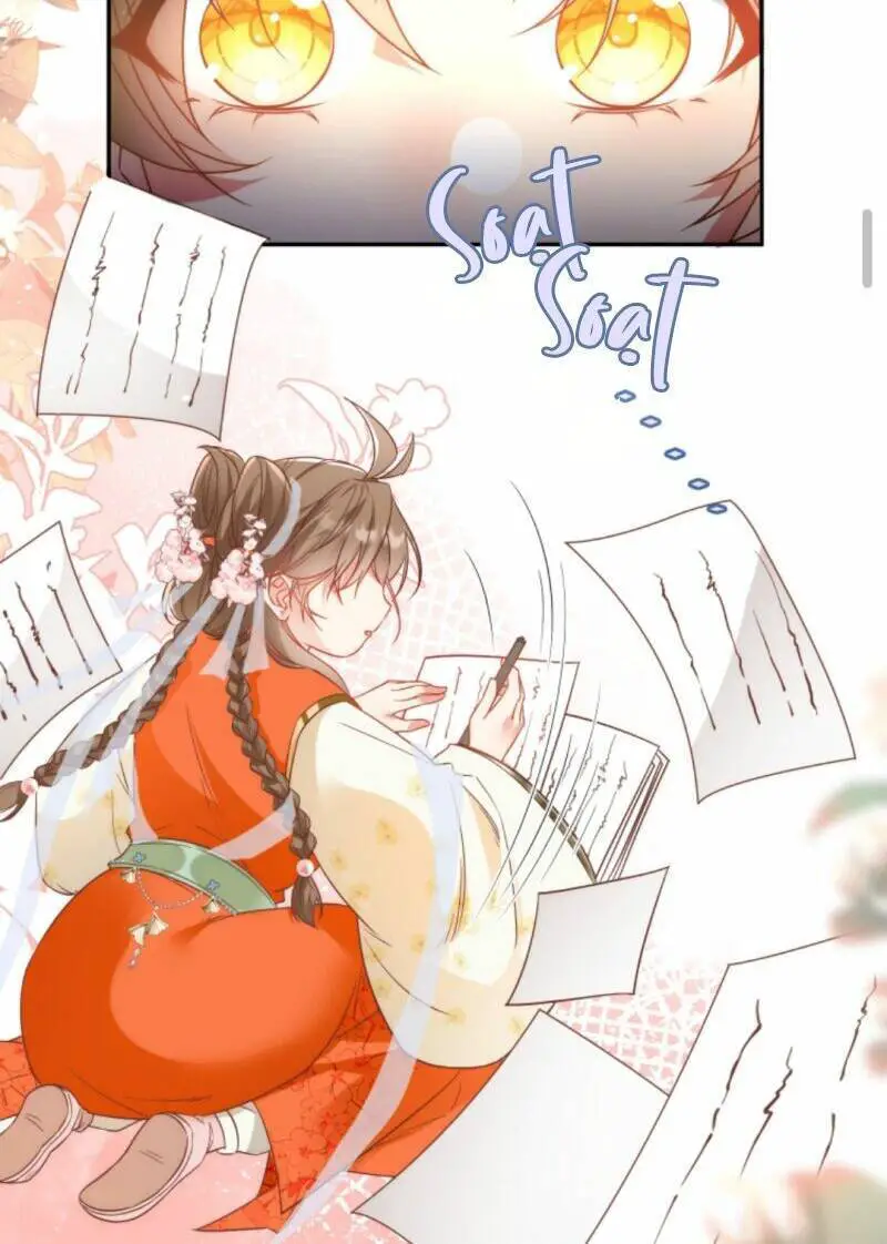 Tiểu Sư Muội Rõ Ràng Rất Mạnh, Nhưng Lại Quá Tấu Hề Nettruyen ZZZ Chương 22 Page 10