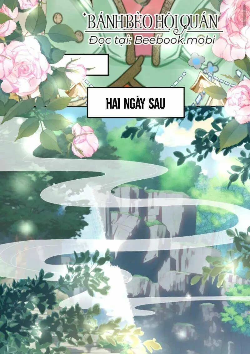 Tiểu Sư Muội Rõ Ràng Rất Mạnh, Nhưng Lại Quá Tấu Hề Nettruyen ZZZ Chương 23 Page 12