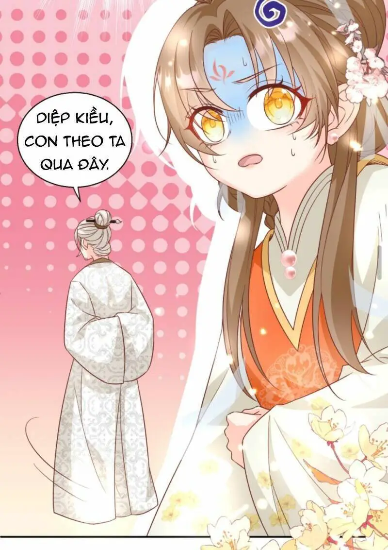 Tiểu Sư Muội Rõ Ràng Rất Mạnh, Nhưng Lại Quá Tấu Hề Nettruyen ZZZ Chương 23 Page 16