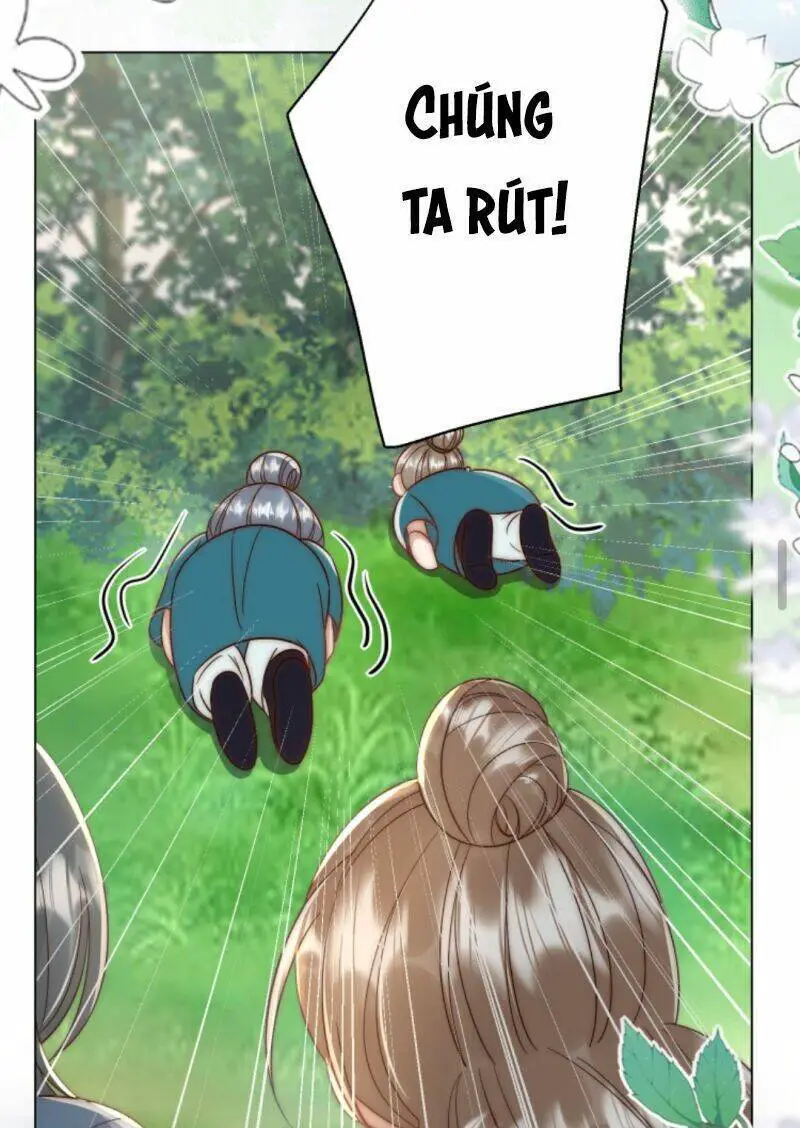 Tiểu Sư Muội Rõ Ràng Rất Mạnh, Nhưng Lại Quá Tấu Hề Nettruyen ZZZ Chương 63 Page 4