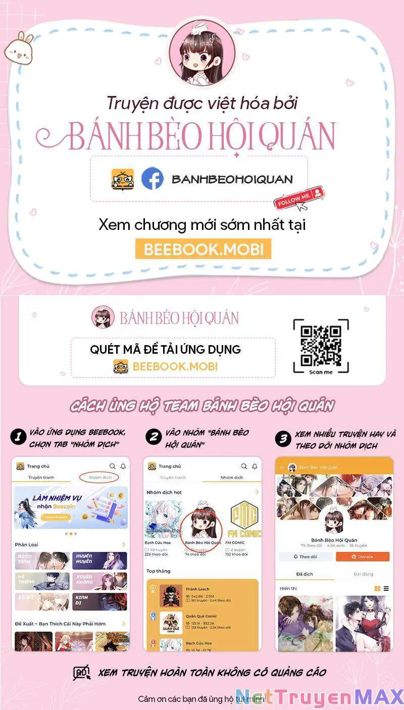 Tiểu Sư Muội Rõ Ràng Rất Mạnh, Nhưng Lại Quá Tấu Hề Nettruyen ZZZ Chương 20 Page 20
