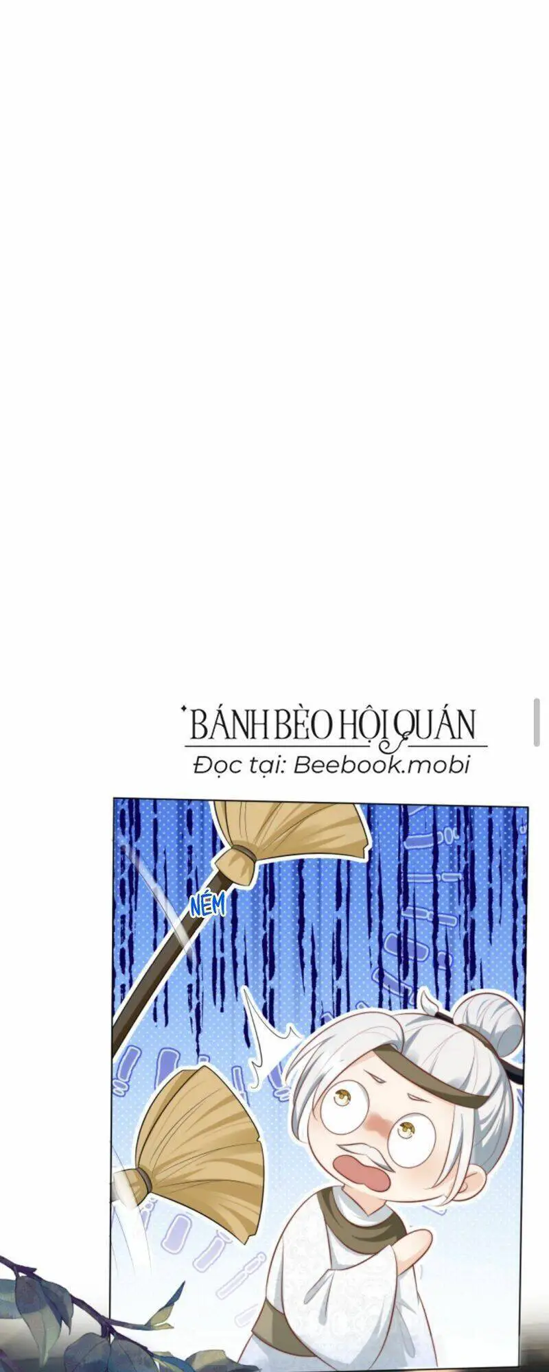 Tiểu Sư Muội Rõ Ràng Rất Mạnh, Nhưng Lại Quá Tấu Hề Nettruyen ZZZ Chương 18 Page 20