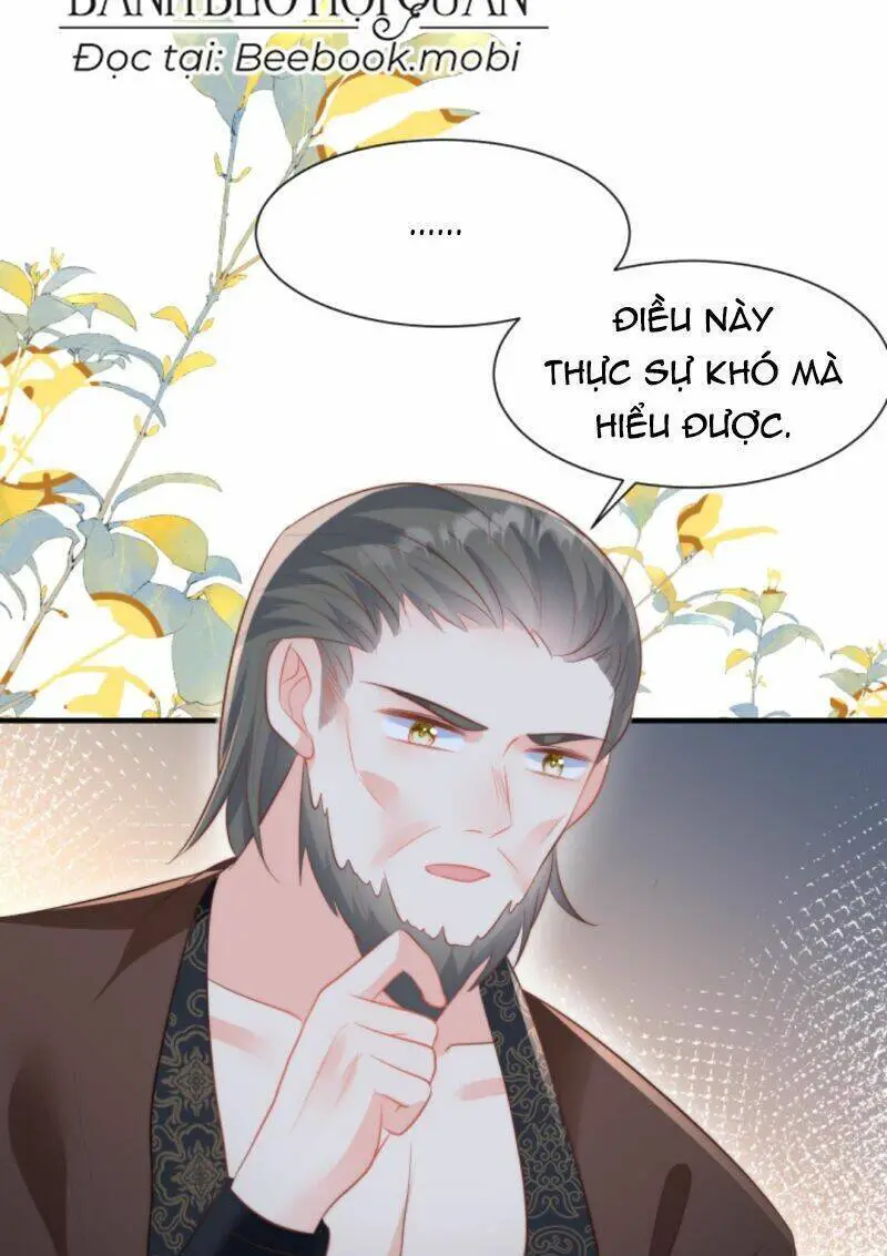 Tiểu Sư Muội Rõ Ràng Rất Mạnh, Nhưng Lại Quá Tấu Hề Nettruyen ZZZ Chương 19 Page 6