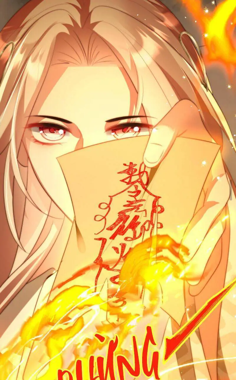Tiểu Sư Muội Rõ Ràng Rất Mạnh, Nhưng Lại Quá Tấu Hề Nettruyen ZZZ Chương 19 Page 24