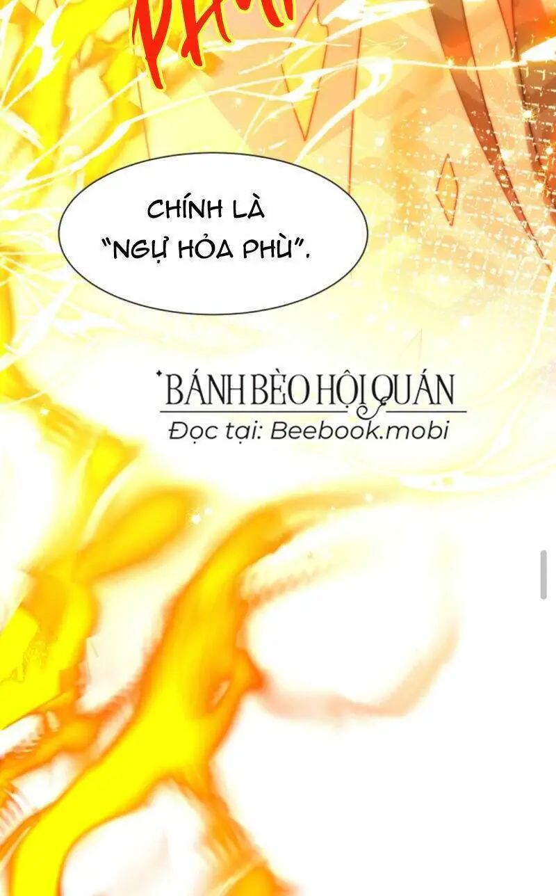 Tiểu Sư Muội Rõ Ràng Rất Mạnh, Nhưng Lại Quá Tấu Hề Nettruyen ZZZ Chương 19 Page 25