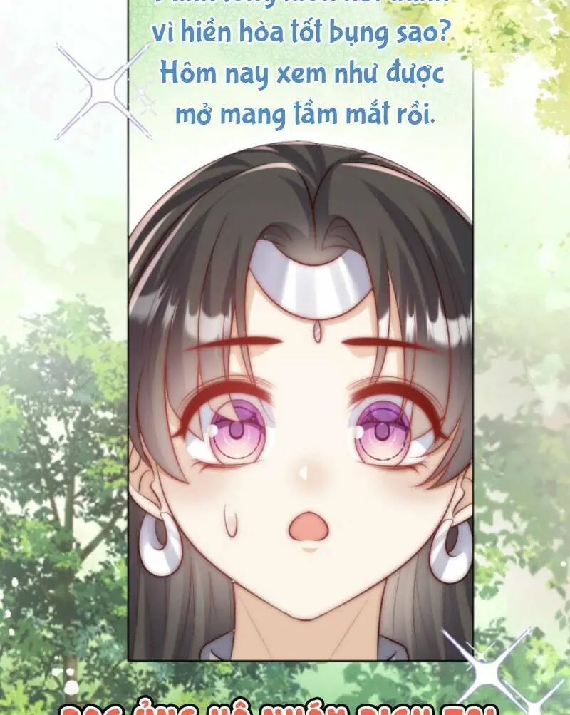 Tiểu Sư Muội Rõ Ràng Rất Mạnh, Nhưng Lại Quá Tấu Hề Nettruyen ZZZ Chương 64 Page 5